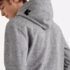 Organic Original Kanga Hoodie Organic Original Kanga Hoodie
