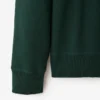 Organic Original Quarter Zip Stein Organic Original Quarter Zip Stein
