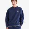 Organic Original Relaxed Crew Organic Original Relaxed Crew
