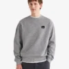 Organic Original Relaxed Crew Organic Original Relaxed Crew