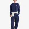 Organic Original Relaxed Sweatpant Organic Original Relaxed Sweatpant