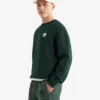 Organic Original Relaxed Crew Organic Original Relaxed Crew