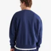 Organic Original Relaxed Crew Organic Original Relaxed Crew