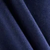 Organic Original Sweatpant Organic Original Sweatpant