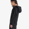 Organic Original Relaxed Full Zip Hoodie
