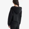Organic Original Relaxed Full Zip Hoodie