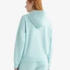 Organic Original Relaxed Full Zip Hoodie