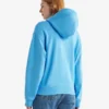 Organic Original Relaxed Full Zip Hoodie