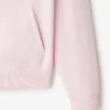 Organic Original Relaxed Full Zip Hoodie