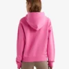 Organic Original Relaxed Full Zip Hoodie