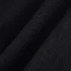 Organic Original Relaxed Full Zip Hoodie