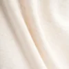 Organic Original Relaxed Full Zip Hoodie