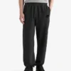Organic Original Relaxed Sweatpant Organic Original Relaxed Sweatpant