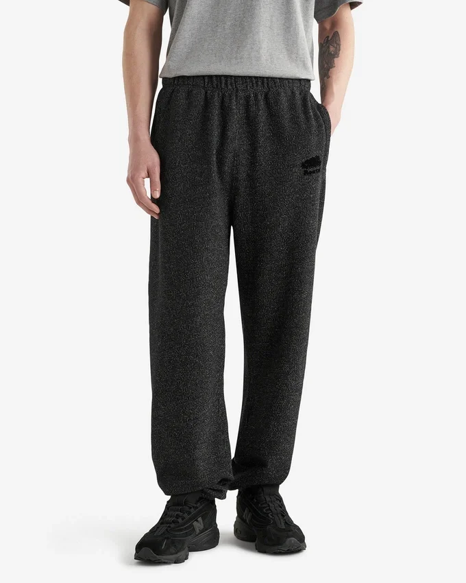 Organic Original Relaxed Sweatpant Organic Original Relaxed Sweatpant