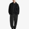 Organic Original Relaxed Sweatpant Organic Original Relaxed Sweatpant