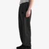 Organic Original Relaxed Sweatpant Organic Original Relaxed Sweatpant