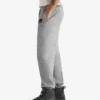 Organic Original Relaxed Sweatpant Organic Original Relaxed Sweatpant