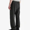 Organic Original Relaxed Sweatpant Organic Original Relaxed Sweatpant