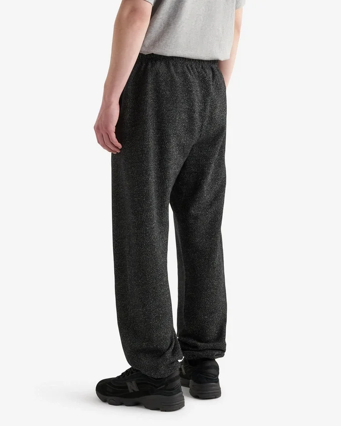 Organic Original Relaxed Sweatpant Organic Original Relaxed Sweatpant