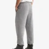 Organic Original Relaxed Sweatpant Organic Original Relaxed Sweatpant