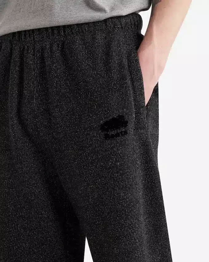 Organic Original Relaxed Sweatpant Organic Original Relaxed Sweatpant