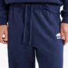 Organic Original Relaxed Sweatpant Organic Original Relaxed Sweatpant