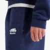 Organic Original Relaxed Sweatpant Organic Original Relaxed Sweatpant