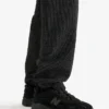 Organic Original Relaxed Sweatpant Organic Original Relaxed Sweatpant