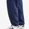Organic Original Relaxed Sweatpant Organic Original Relaxed Sweatpant