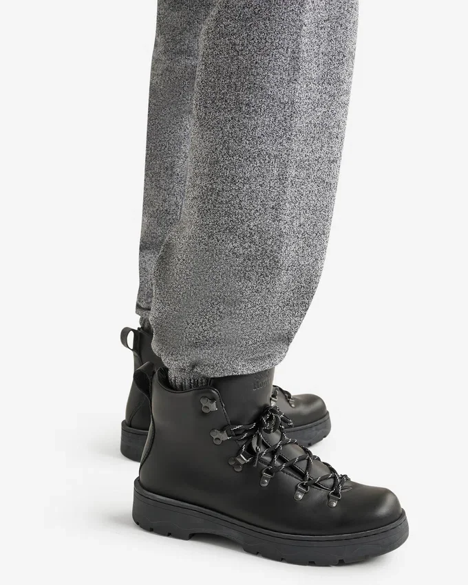 Organic Original Relaxed Sweatpant Organic Original Relaxed Sweatpant