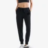Organic Original Slim Cuff Sweatpant Organic Original Slim Cuff Sweatpant