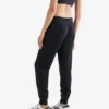 Organic Original Slim Cuff Sweatpant Organic Original Slim Cuff Sweatpant