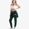 Organic Original Slim Cuff Sweatpant Organic Original Slim Cuff Sweatpant
