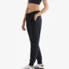 Organic Original Slim Cuff Sweatpant Organic Original Slim Cuff Sweatpant