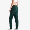 Organic Original Slim Cuff Sweatpant Organic Original Slim Cuff Sweatpant