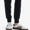 Organic Original Slim Cuff Sweatpant Organic Original Slim Cuff Sweatpant
