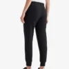 Organic Original Slim Cuff Sweatpant Short (26 Inch Inseam) Organic Original Slim Cuff Sweatpant Short (26 Inch Inseam)