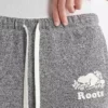 Organic Original Slim Cuff Sweatpant Tall (32.5 Inch Inseam) Organic Original Slim Cuff Sweatpant Tall (32.5 Inch Inseam)