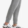 Organic Original Slim Cuff Sweatpant Tall (32.5 Inch Inseam) Organic Original Slim Cuff Sweatpant Tall (32.5 Inch Inseam)