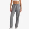 Organic Original Sweatpant Tall (32 Inch Inseam) Organic Original Sweatpant Tall (32 Inch Inseam)