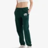 Organic Original Sweatpant Organic Original Sweatpant