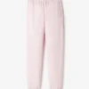 Organic Original Sweatpant Organic Original Sweatpant