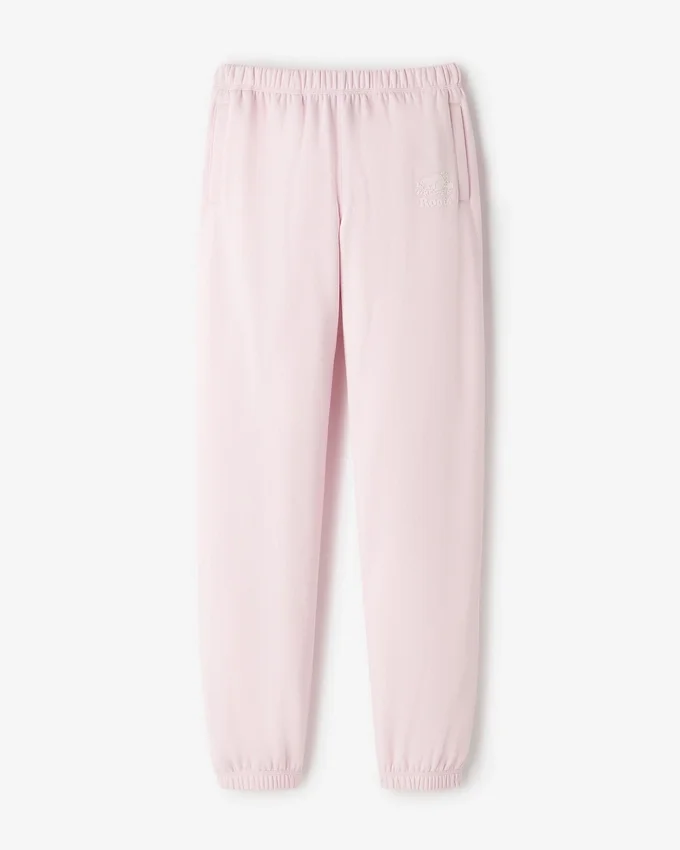 Organic Original Sweatpant Organic Original Sweatpant