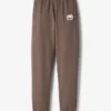 Organic Original Sweatpant Organic Original Sweatpant