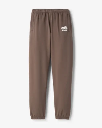 Organic Original Sweatpant