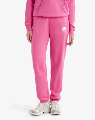 Organic Original Sweatpant