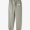 Organic Original Sweatpant Organic Original Sweatpant