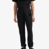 Organic Original Sweatpant Organic Original Sweatpant