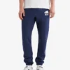 Organic Original Sweatpant Organic Original Sweatpant