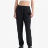 Organic Original Sweatpant Organic Original Sweatpant
